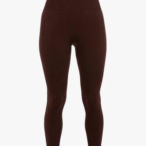 Homma leggings